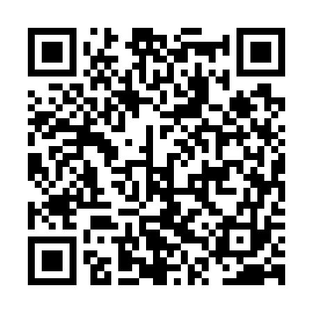 QR code for NTU773