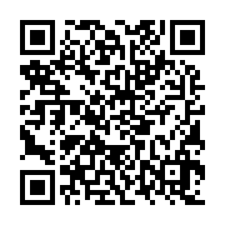 QR code for NTU936