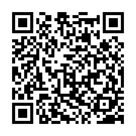 QR code for NTUA48