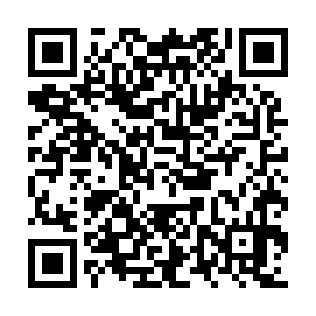 QR code for NTUI74