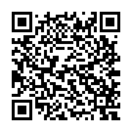 QR code for NTUQ87