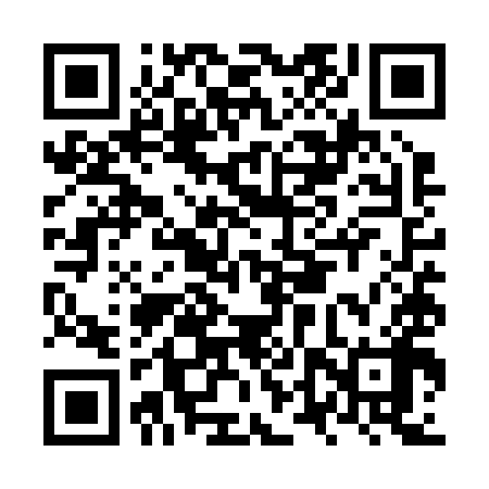 QR code for NTUR98