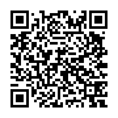 QR code for NTUT78