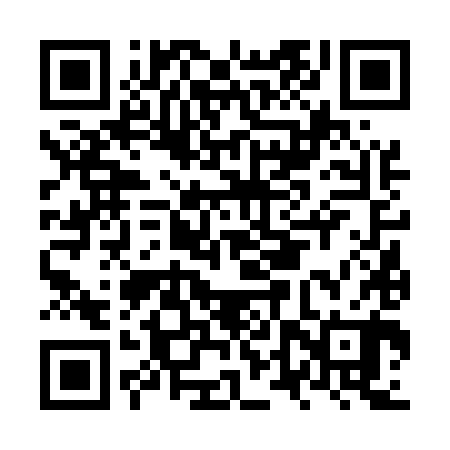 QR code for NTV580