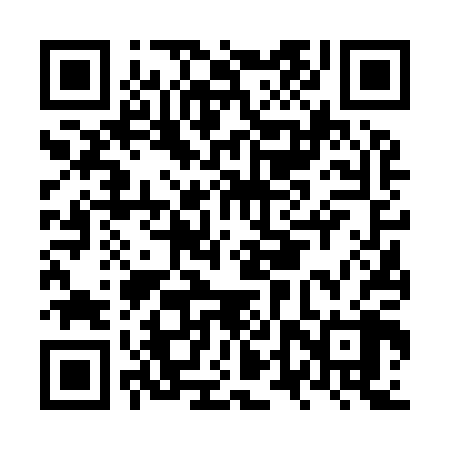 QR code for NTV908