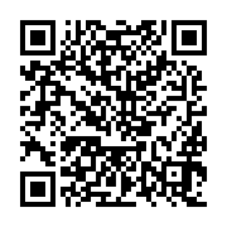 QR code for NTV992