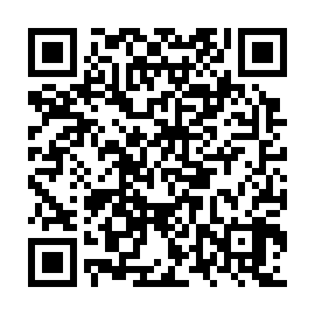 QR code for NTVC08