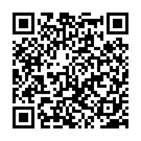 QR code for NTW251