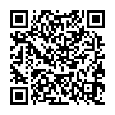 QR code for NTW351