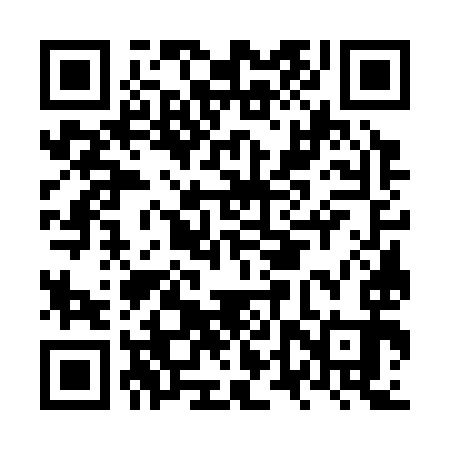 QR code for NTW393