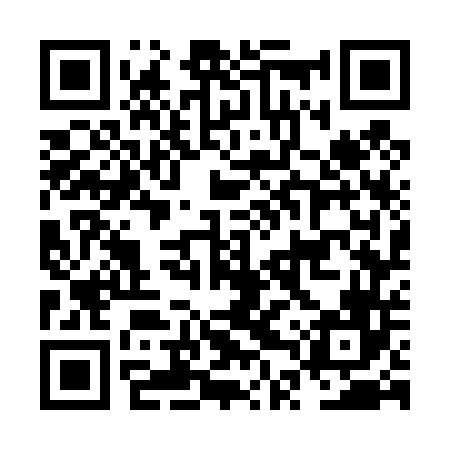 QR code for NTW446