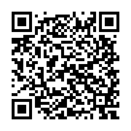 QR code for NTW580