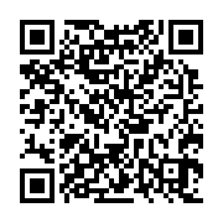 QR code for NTWC63