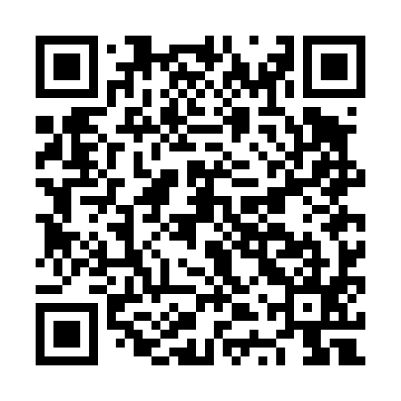 QR code for NTWD95