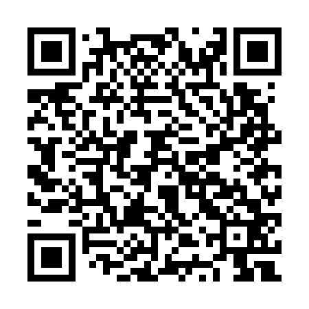 QR code for NTWG62