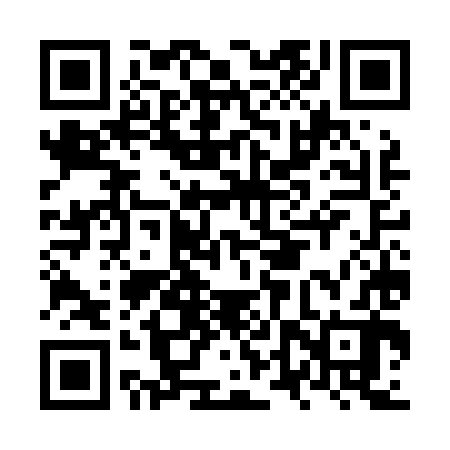 QR code for NTWL82