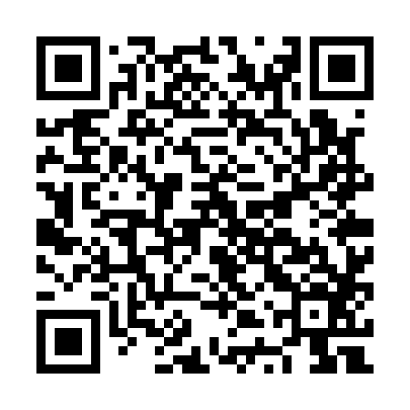 QR code for NTWQ86