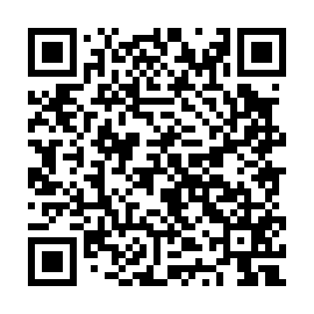 QR code for NTX055