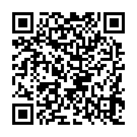 QR code for NTX399