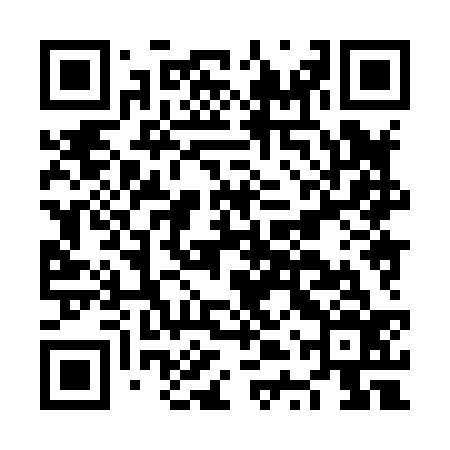 QR code for NTX836