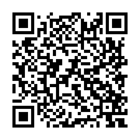QR code for NTX907