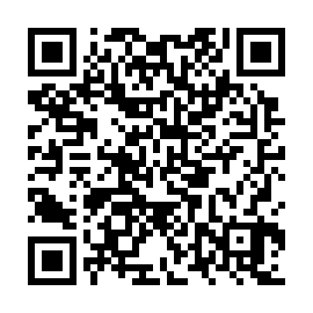 QR code for NTXC22