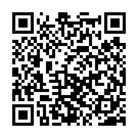 QR code for NTXF70