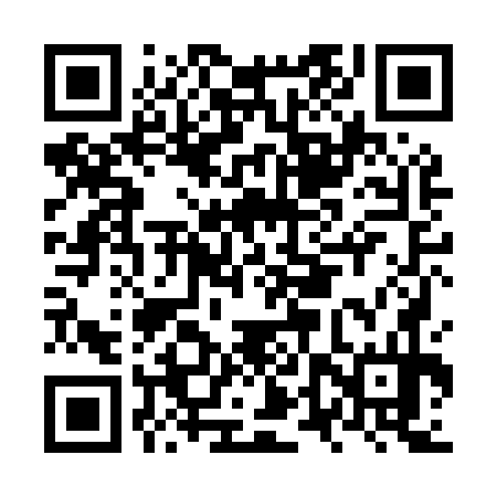 QR code for NTXM74