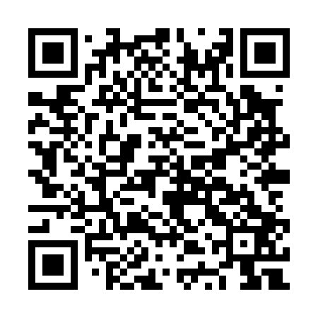 QR code for NTXP03