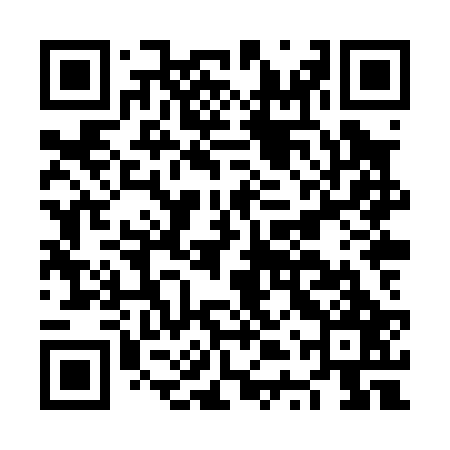 QR code for NTXP27
