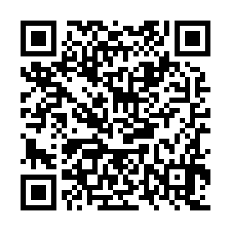 QR code for NTXX94