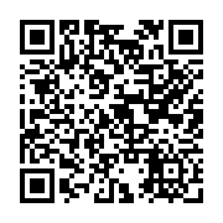 QR code for NTY366