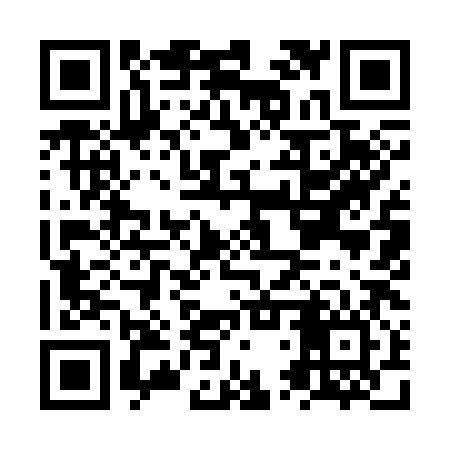 QR code for NTY386