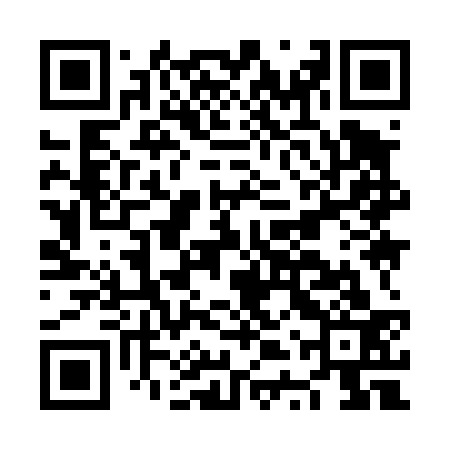 QR code for NTY433