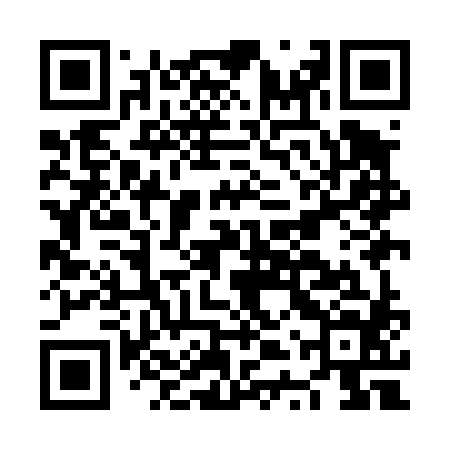 QR code for NTYD84