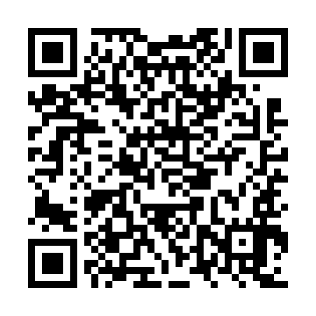 QR code for NTYV97