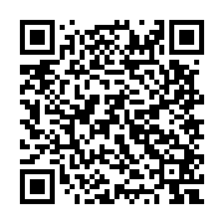 QR code for NTZ540