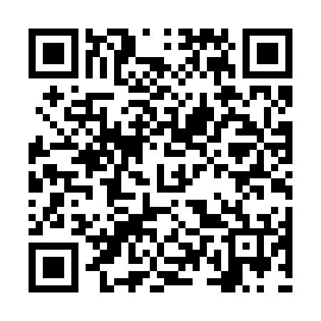 QR code for NTZB76