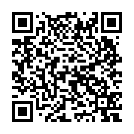 QR code for NTZF35