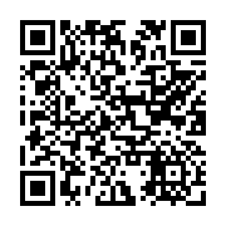 QR code for NTZF37