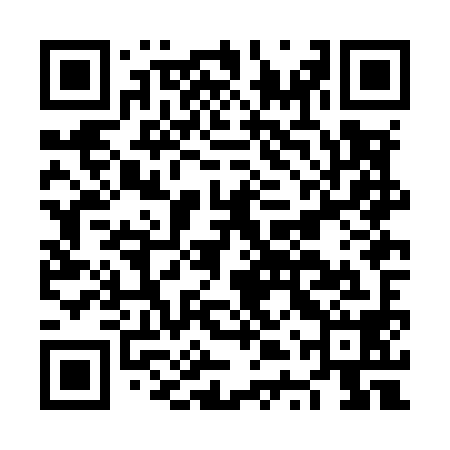 QR code for NTZM98