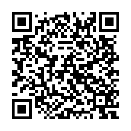 QR code for NTZO56