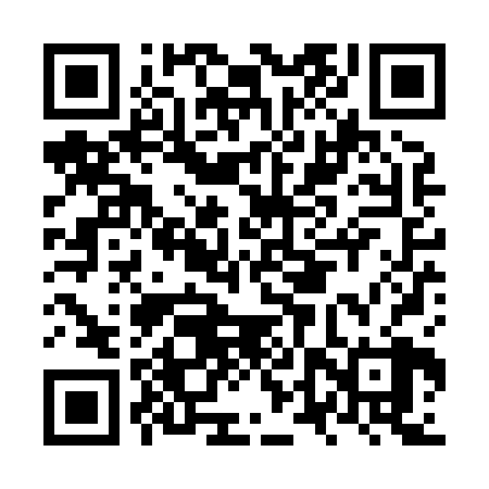 QR code for NTZX28