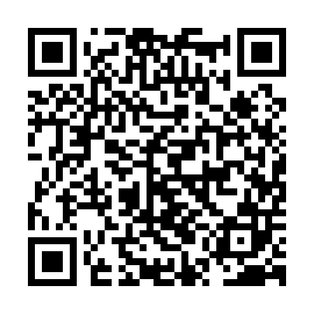 QR code for NUA102