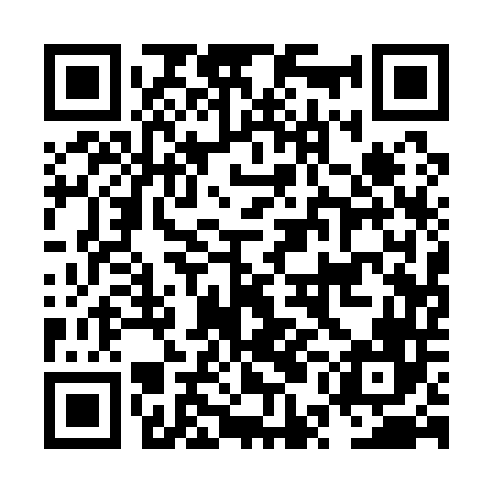 QR code for NUA146