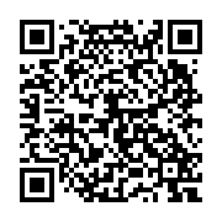QR code for NUAF27