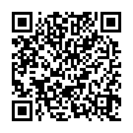 QR code for NUAS32