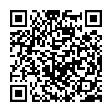 QR code for NUAU79