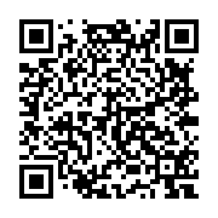 QR code for NUAX14