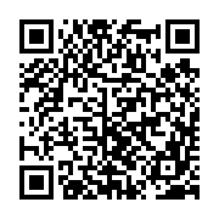 QR code for NUB656
